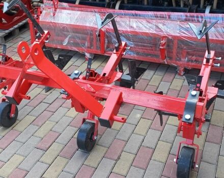 Другая Інша, об'ємом двигуна 0 л та пробігом 0 тис. км за 52000 $, фото 10 на Automoto.ua