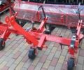 Другая Інша, об'ємом двигуна 0 л та пробігом 0 тис. км за 52000 $, фото 10 на Automoto.ua