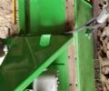 Другая Другая, объемом двигателя 0 л и пробегом 0 тыс. км за 52000 $, фото 2 на Automoto.ua