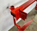 Другая Другая, объемом двигателя 0 л и пробегом 0 тыс. км за 37 $, фото 4 на Automoto.ua