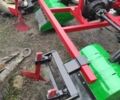 Другая Другая, объемом двигателя 0 л и пробегом 0 тыс. км за 1453 $, фото 17 на Automoto.ua