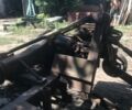 Інша Інша, об'ємом двигуна 0 л та пробігом 0 тис. км за 30000 $, фото 1 на Automoto.ua