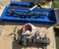 Другая Другая, объемом двигателя 0 л и пробегом 0 тыс. км за 151 $, фото 1 на Automoto.ua