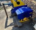 Другая Другая, объемом двигателя 0 л и пробегом 0 тыс. км за 721 $, фото 1 на Automoto.ua