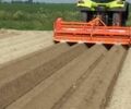 Другая Другая, объемом двигателя 0 л и пробегом 0 тыс. км за 37155 $, фото 4 на Automoto.ua