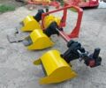 Другая Другая, объемом двигателя 0 л и пробегом 0 тыс. км за 1449 $, фото 6 на Automoto.ua