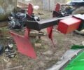 Другая Другая, объемом двигателя 0 л и пробегом 0 тыс. км за 1453 $, фото 15 на Automoto.ua