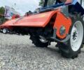 Другая Другая, объемом двигателя 0 л и пробегом 0 тыс. км за 848 $, фото 8 на Automoto.ua
