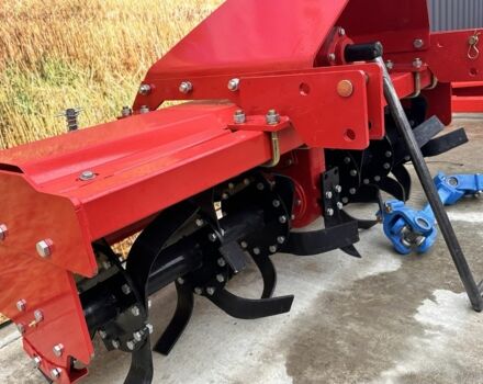 Другая Другая, объемом двигателя 0 л и пробегом 0 тыс. км за 922 $, фото 3 на Automoto.ua