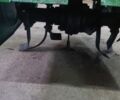 Другая Другая, объемом двигателя 0 л и пробегом 0 тыс. км за 1453 $, фото 6 на Automoto.ua