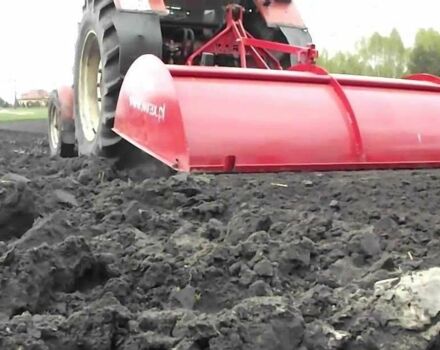 Інша Інша, об'ємом двигуна 0 л та пробігом 0 тис. км за 1175 $, фото 3 на Automoto.ua