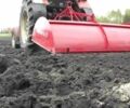 Інша Інша, об'ємом двигуна 0 л та пробігом 0 тис. км за 1175 $, фото 3 на Automoto.ua