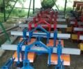 Другая Другая, объемом двигателя 0 л и пробегом 0 тыс. км за 182000 $, фото 3 на Automoto.ua
