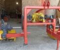 Другая Другая, объемом двигателя 0 л и пробегом 0 тыс. км за 1449 $, фото 11 на Automoto.ua