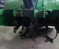 Другая Другая, объемом двигателя 0 л и пробегом 0 тыс. км за 1453 $, фото 5 на Automoto.ua