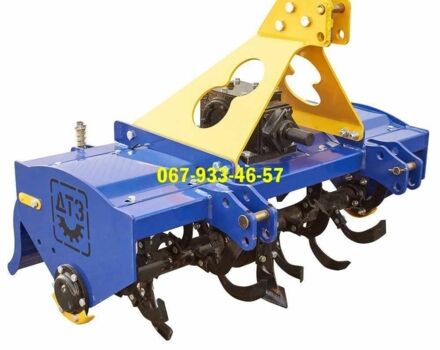 Другая Другая, объемом двигателя 0 л и пробегом 0 тыс. км за 628 $, фото 2 на Automoto.ua