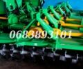 Другая Другая, объемом двигателя 0 л и пробегом 0 тыс. км за 1900 $, фото 1 на Automoto.ua