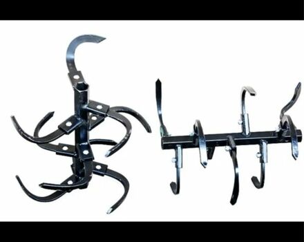 Другая Другая, объемом двигателя 0 л и пробегом 0 тыс. км за 82 $, фото 1 на Automoto.ua