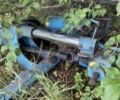 Другая Другая, объемом двигателя 0 л и пробегом 0 тыс. км за 2100 $, фото 1 на Automoto.ua