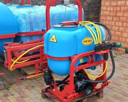 Другая Інша, об'ємом двигуна 0 л та пробігом 0 тис. км за 52000 $, фото 9 на Automoto.ua