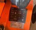 Другая Другая, объемом двигателя 0 л и пробегом 0 тыс. км за 15800 $, фото 1 на Automoto.ua