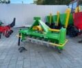 Інша Інша, об'ємом двигуна 0 л та пробігом 0 тис. км за 1233 $, фото 1 на Automoto.ua
