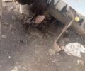 Другая Другая, объемом двигателя 0 л и пробегом 0 тыс. км за 85 $, фото 1 на Automoto.ua