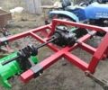 Другая Другая, объемом двигателя 0 л и пробегом 0 тыс. км за 1453 $, фото 16 на Automoto.ua
