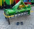 Інша Інша, об'ємом двигуна 0 л та пробігом 0 тис. км за 1233 $, фото 4 на Automoto.ua