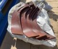 Другая Другая, объемом двигателя 0 л и пробегом 0 тыс. км за 151 $, фото 2 на Automoto.ua