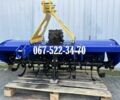 Другая Інша, об'ємом двигуна 0 л та пробігом 0 тис. км за 792 $, фото 1 на Automoto.ua