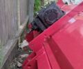Інша Інша, об'ємом двигуна 0 л та пробігом 0 тис. км за 798 $, фото 4 на Automoto.ua
