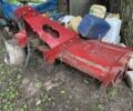 Другая Другая, объемом двигателя 0 л и пробегом 0 тыс. км за 1086 $, фото 1 на Automoto.ua