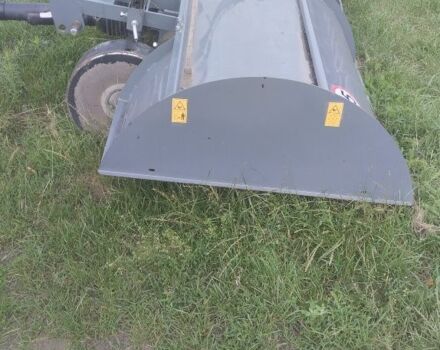 Інша Інша, об'ємом двигуна 0 л та пробігом 0 тис. км за 1321 $, фото 2 на Automoto.ua