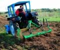 Другая Другая, объемом двигателя 0 л и пробегом 0 тыс. км за 1225 $, фото 1 на Automoto.ua