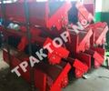 Другая Другая, объемом двигателя 0 л и пробегом 0 тыс. км за 850 $, фото 7 на Automoto.ua