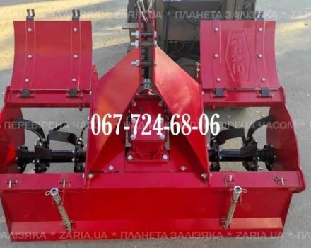 Інша Інша, об'ємом двигуна 0 л та пробігом 0 тис. км за 1033 $, фото 1 на Automoto.ua