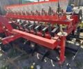 Другая Другая, объемом двигателя 0 л и пробегом 0 тыс. км за 834 $, фото 13 на Automoto.ua