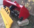 Інша Інша, об'ємом двигуна 0 л та пробігом 0 тис. км за 798 $, фото 2 на Automoto.ua