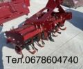 Другая Інша, об'ємом двигуна 0 л та пробігом 0 тис. км за 35700 $, фото 1 на Automoto.ua