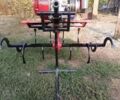 Другая Інша, об'ємом двигуна 0 л та пробігом 0 тис. км за 4700 $, фото 5 на Automoto.ua
