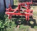 Другая Другая, объемом двигателя 0 л и пробегом 0 тыс. км за 3077 $, фото 1 на Automoto.ua