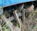 Другая Другая, объемом двигателя 0 л и пробегом 0 тыс. км за 2100 $, фото 3 на Automoto.ua