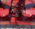 Другая Інша, об'ємом двигуна 0 л та пробігом 0 тис. км за 35700 $, фото 6 на Automoto.ua