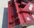 Другая Інша, об'ємом двигуна 0 л та пробігом 0 тис. км за 35700 $, фото 5 на Automoto.ua