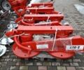 Другая Інша, об'ємом двигуна 0 л та пробігом 0 тис. км за 52000 $, фото 13 на Automoto.ua