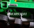 Другая Другая, объемом двигателя 0 л и пробегом 0 тыс. км за 1900 $, фото 1 на Automoto.ua