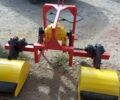 Другая Другая, объемом двигателя 0 л и пробегом 0 тыс. км за 1449 $, фото 7 на Automoto.ua