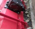 Інша Інша, об'ємом двигуна 0 л та пробігом 0 тис. км за 798 $, фото 3 на Automoto.ua