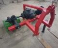 Другая Другая, объемом двигателя 0 л и пробегом 0 тыс. км за 1453 $, фото 3 на Automoto.ua